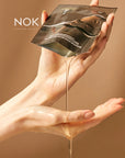 Signature Estud Protector Pore Pad (5ml)