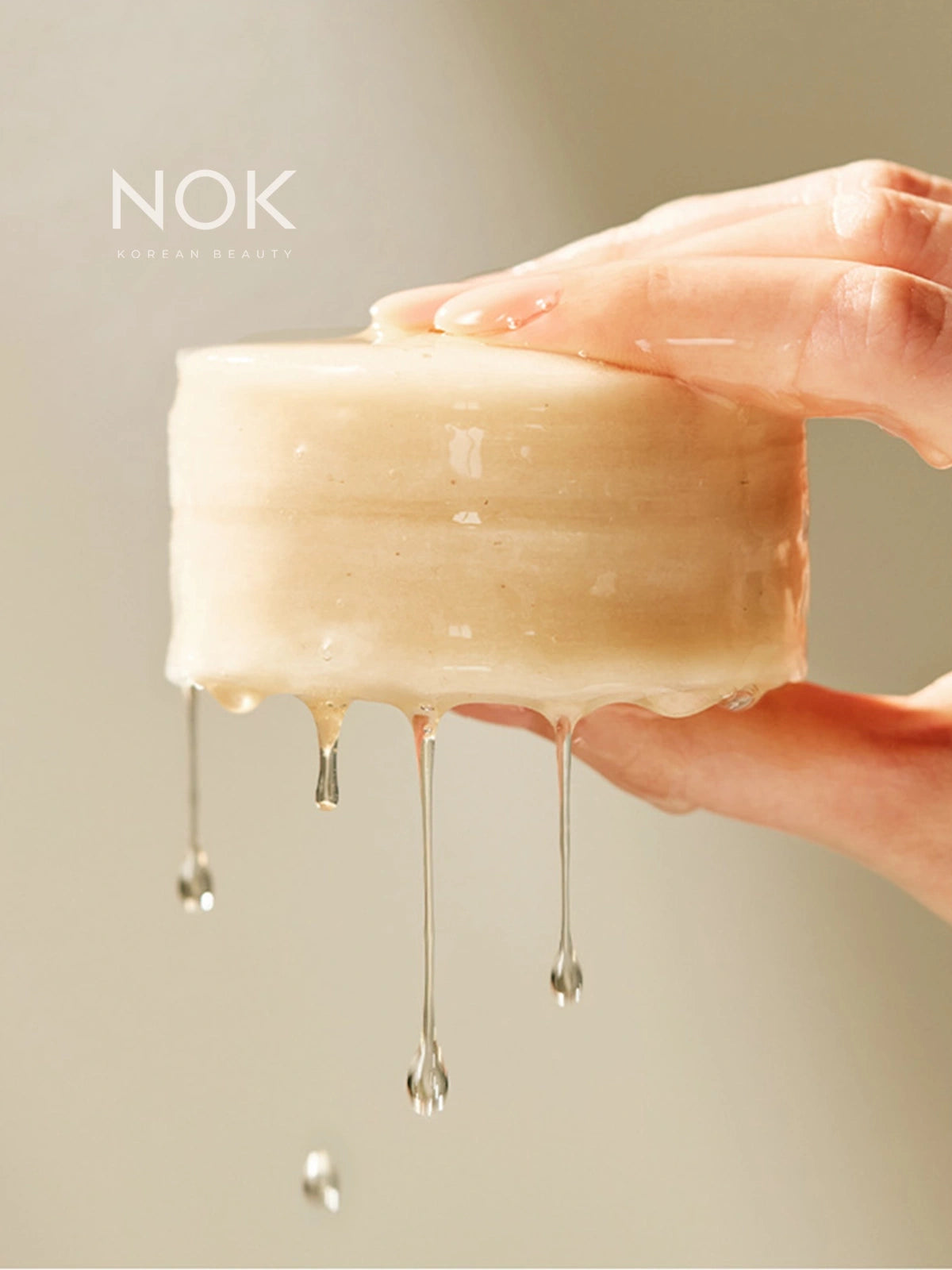 Signature Estud Protector Pore Pad (5ml)