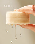 Signature Estud Protector Pore Pad (5ml)