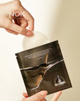 Signature Estud Protector Pore Pad (5ml)