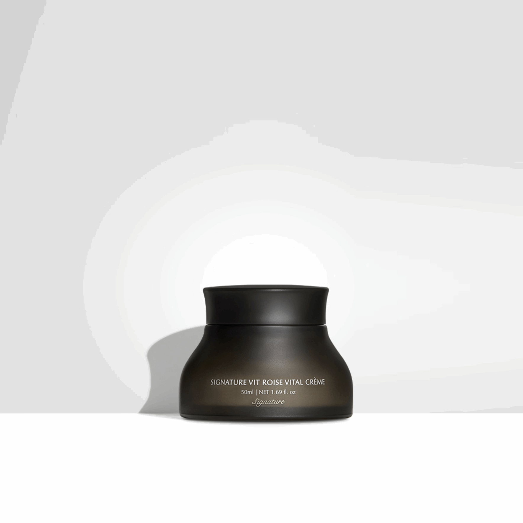 Signature Vit Roise Vital Crème 50ml