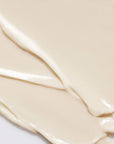 [Demar3] Signature Vit Roise Vital Crème 50ml