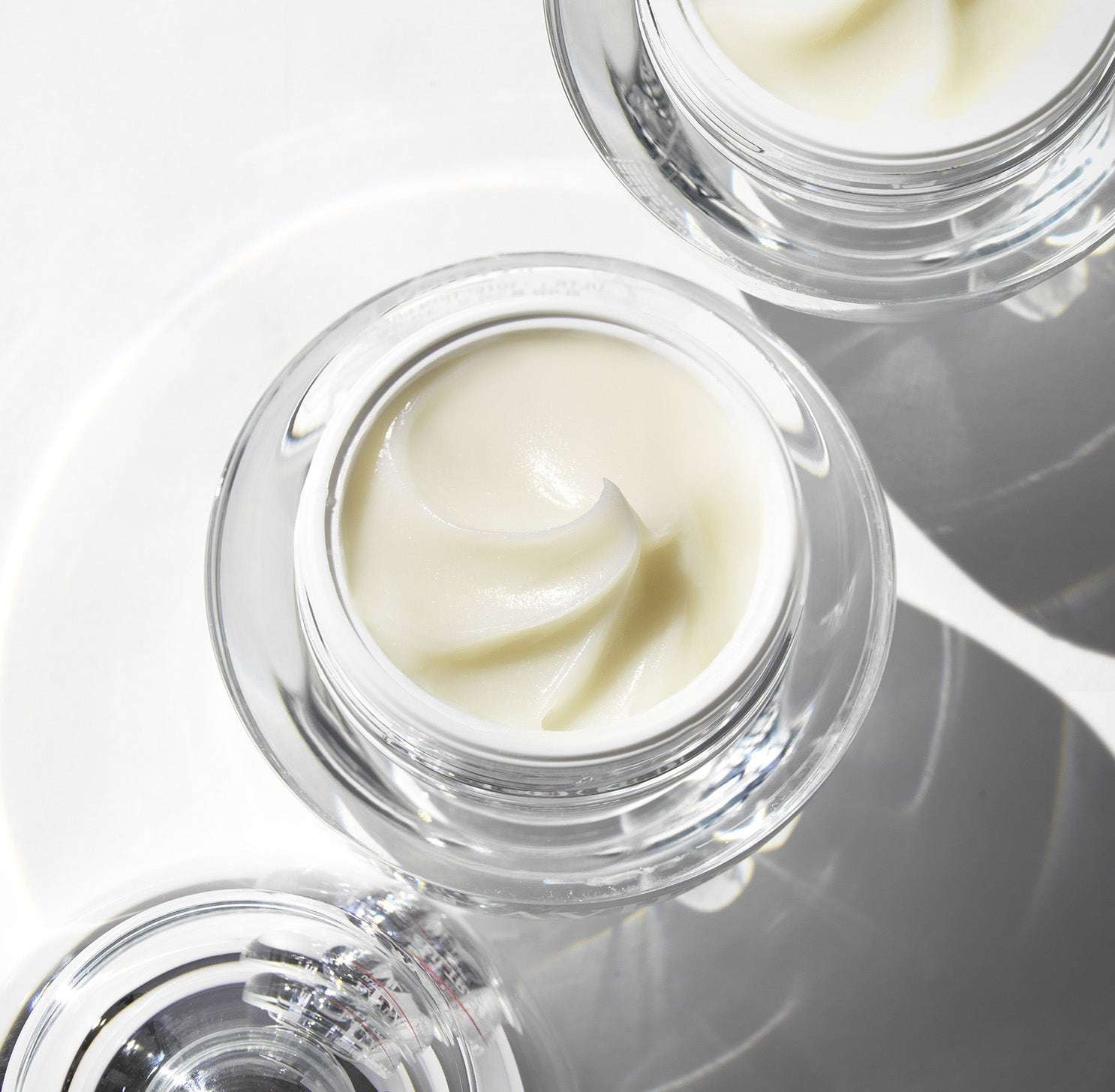 Ultra Protection Cream 50ml