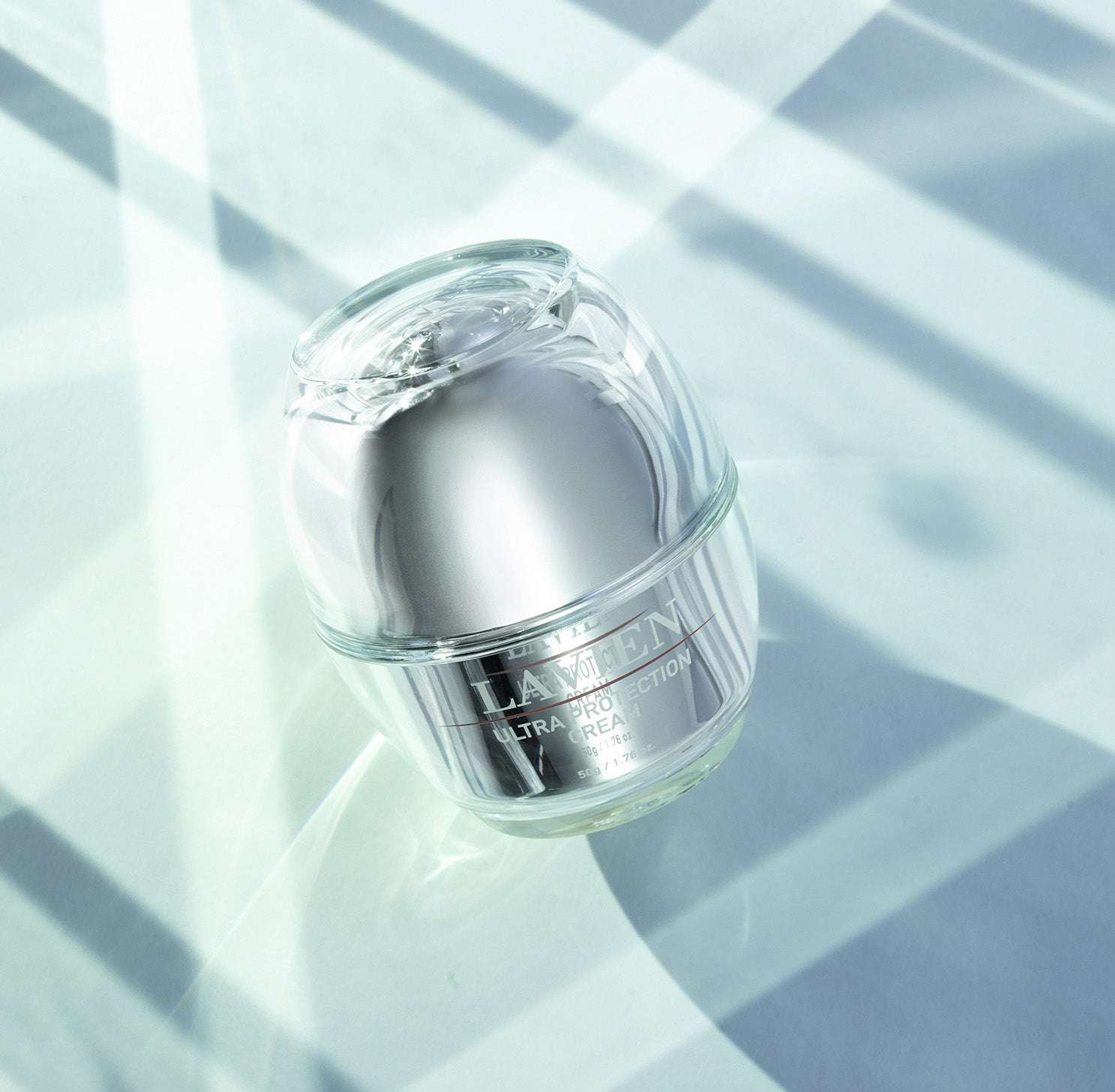 Ultra Protection Cream 50ml
