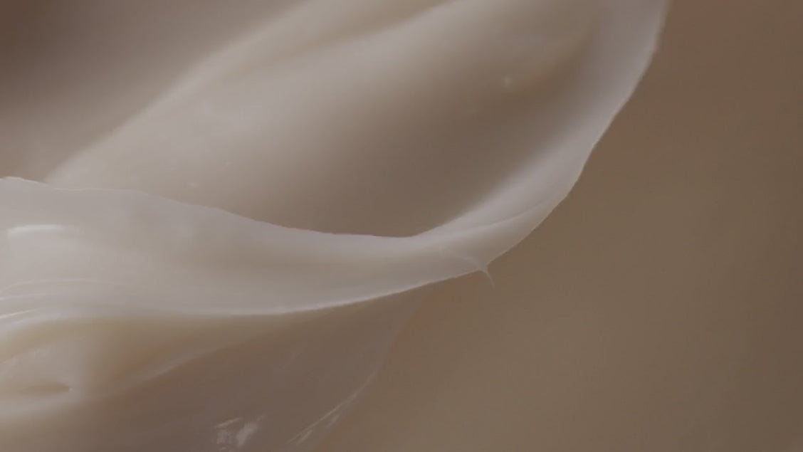 DEMAR3 Signature Vit Roise Vital Crème in a 50ml jar with elegant, minimalist packaging